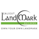   Calicut Landmark Builders