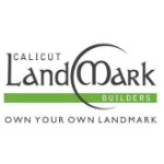 Calicut Landmark Builders