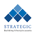Strategic Developers Pvt Ltd 