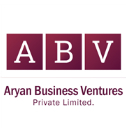 Aryan Business Ventures Pvt Ltd