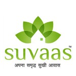   Suvaas Homes Pvt Ltd