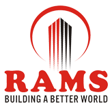   Rams Builders