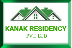  Kanak Residency Pvt Ltd