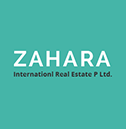 Zahara International Real Estate Pvt Ltd