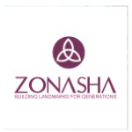  Zonasha Estates And Projects