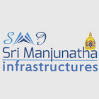   Sri Manjunatha Infrastructures