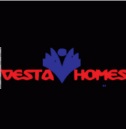   Vesta Homes Pvt Ltd