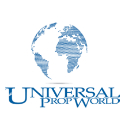 Universal Prop World 