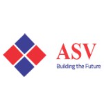   ASV Constructions Pvt Ltd