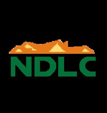   New Delhi Land Consortium Pvt Ltd (NDLC)