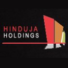 Hinduja Holdings Pvt Ltd