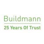   Sukritha Buildmann Pvt Ltd