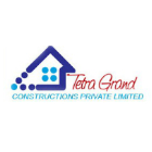   Tetra Grand Constructions Pvt Ltd