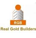 Real Gold Builders Pvt Ltd 