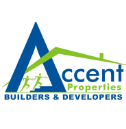   Accent Properties