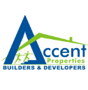 Accent Properties