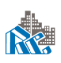 sai raghavendra constructions & developers group