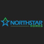  Northstar Homes