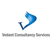 Vedant Consultancy Services