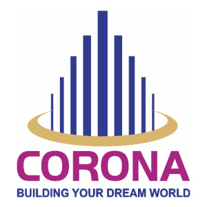   Corona Housing Pvt Ltd