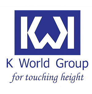  K World Estate Pvt Ltd