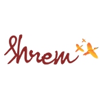 Shrem Group
