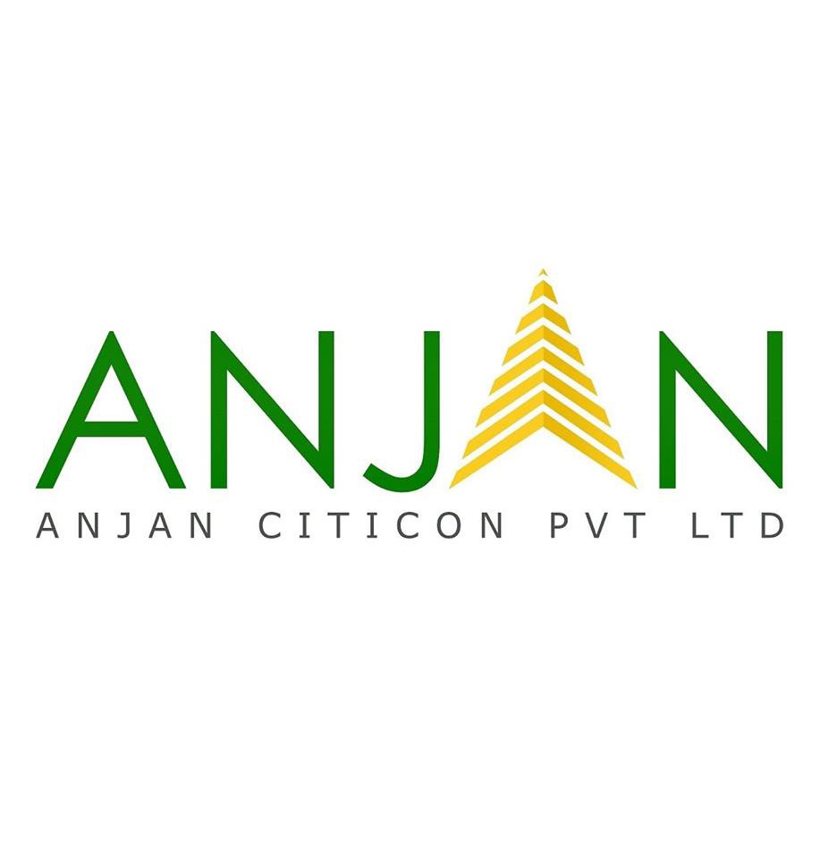   Anjan Citicon Pvt Ltd