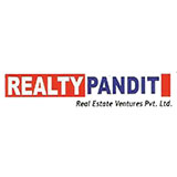 Realty Pandit