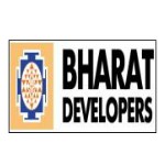   Bharat Developers
