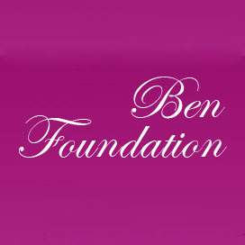Ben Foundation Pvt Ltd