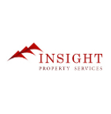 Insight Property Services