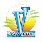   Vijayas Ventures Pvt Ltd