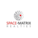 Space Matrix Realties