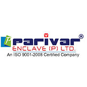   Parivar Enclave Pvt Ltd