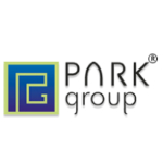 Park Group