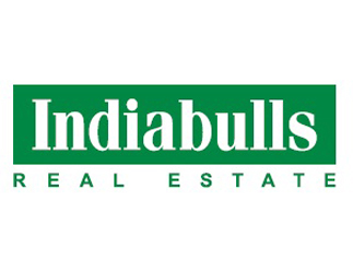   Indiabulls Real Estate Ltd