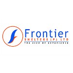   Frontier Shelters Pvt Ltd