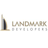 Landmark Developers