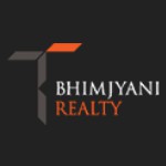   T Bhimjyani Realty
