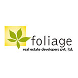 Foliage Real Estate Developers Pvt Ltd