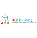 NCR Housing 