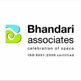   Bhandari Associates