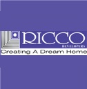  Ricco Developers Pvt Ltd