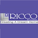 Ricco Developers Pvt Ltd