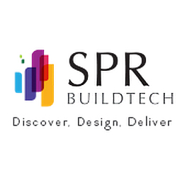 SPR Buildtech Ltd