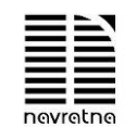 Navratna Organisers & Developers Pvt Ltd