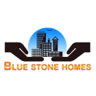 Blue Stone Homes