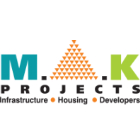   MAK Projects Pvt Ltd