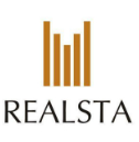 Realsta Infratech Pvt Ltd