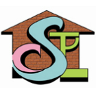 SaiCharan Townships
